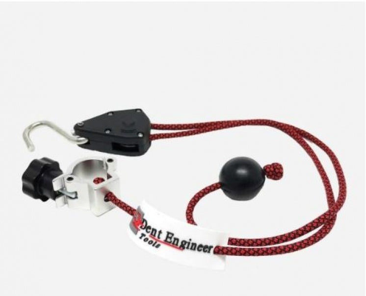 Rope Ratchet (Pack of 2) image 0