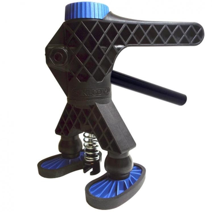 Keco Glue Pulling Kit image 11