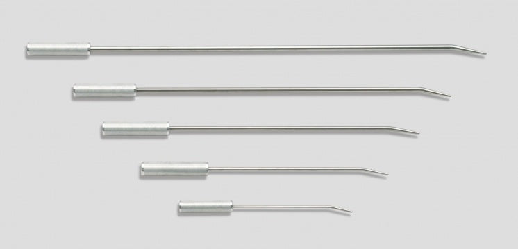 Ultra Pick Set (5 Piece) image 0