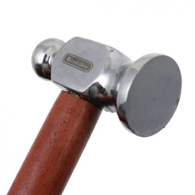 Chasing Blending Hammer image 2