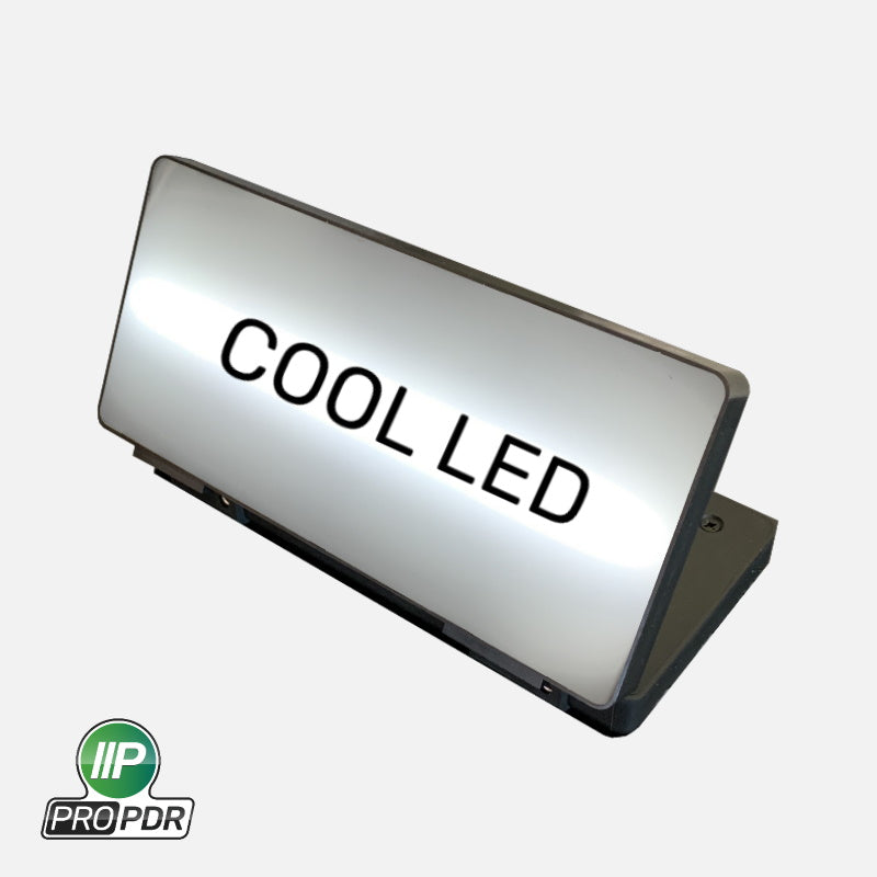 ProPDR pocket inspection light - COOL LED image 0