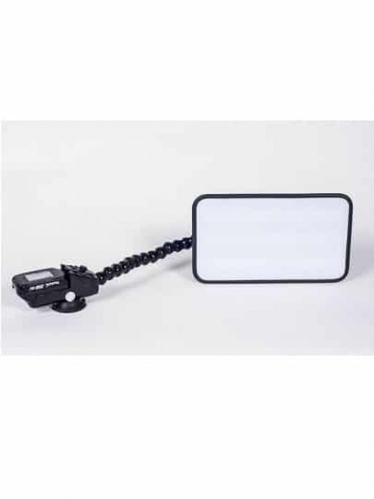 Pro PDR Chubby HD PDR Light 18" image 0