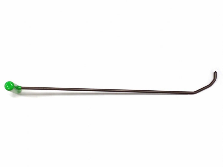 Dentcraft 24'' Mini Fender Rod image 0