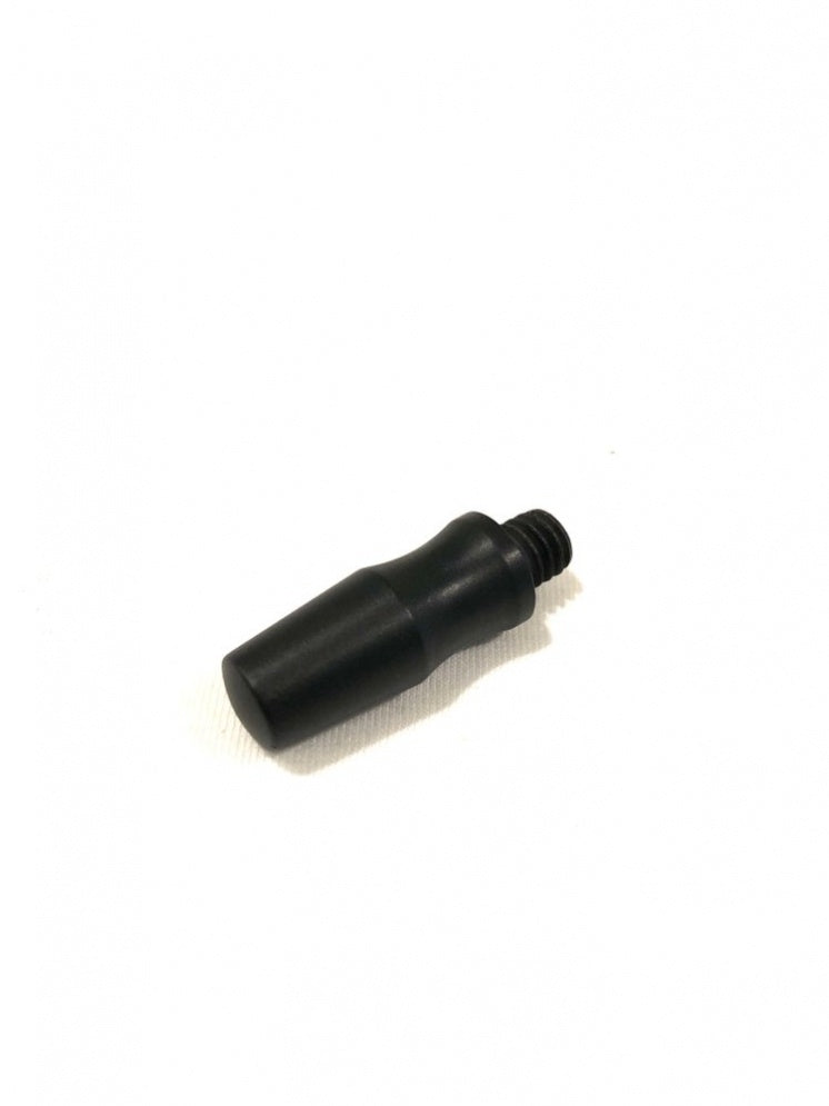 Willey Quick Lava Lamp Tip image 0