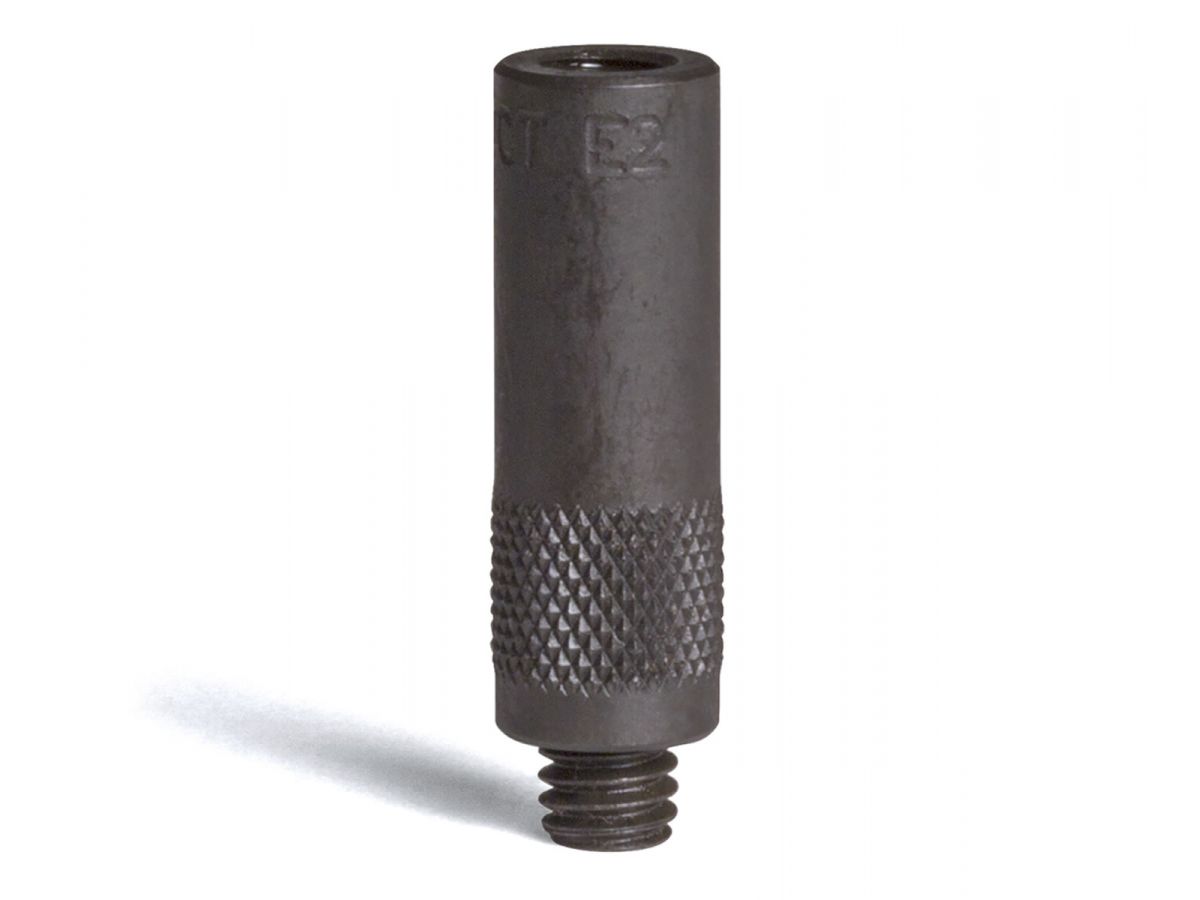 1.5" Extension image 0