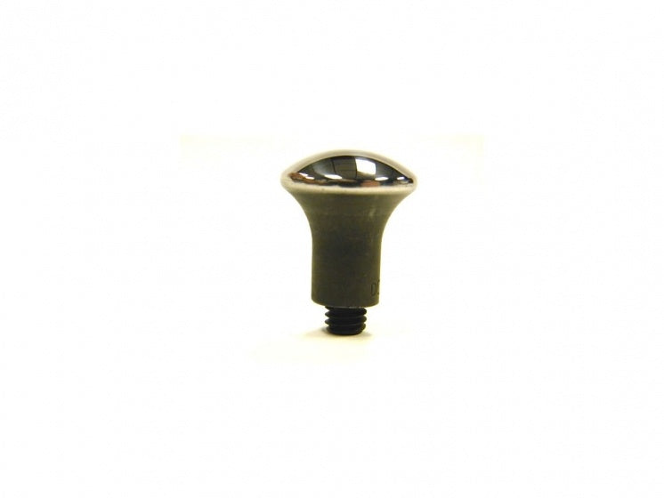 Dentcraft M24 Mirror Polished Tip image 0