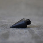 Druz Tools Sharp Peek Tip image 0