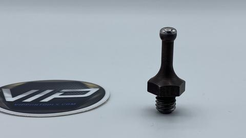 VIP DG SERIES HAMMER BLENDING TIP S SMALL image 0