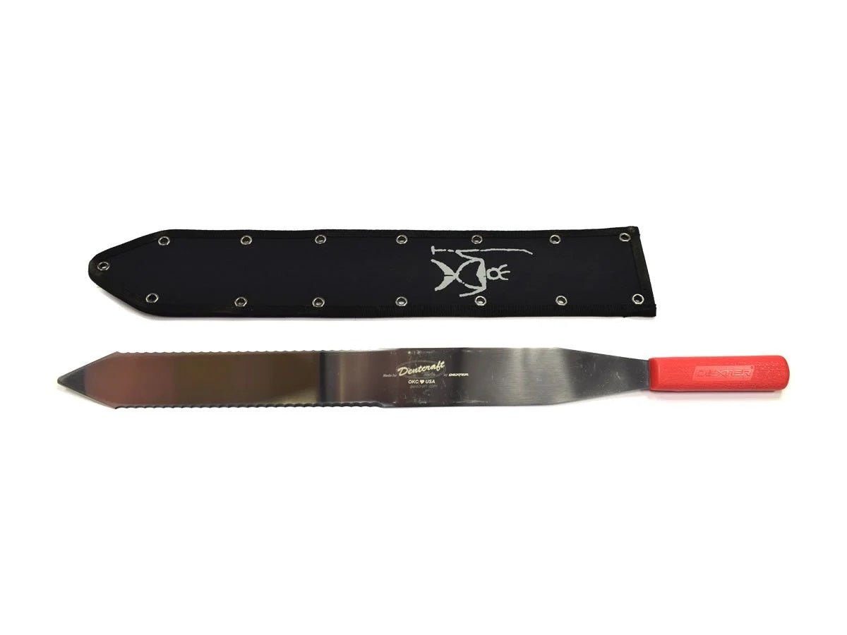Dentcraft SGK glue cutter image 0
