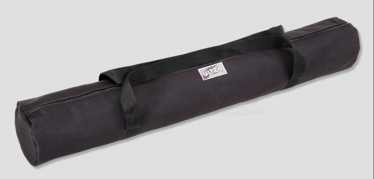 52" Ultra Heavy Duty Tool Bag image 0