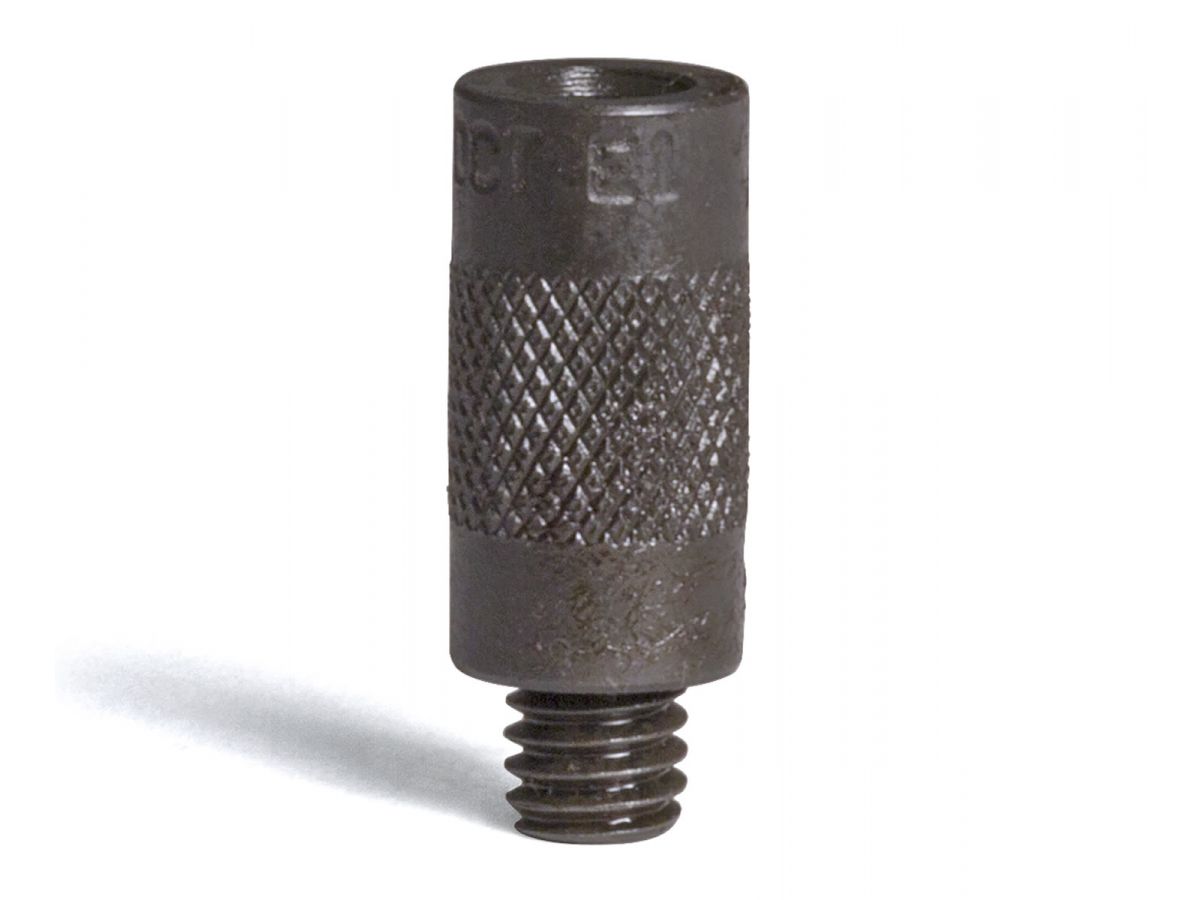 1" Extension image 0