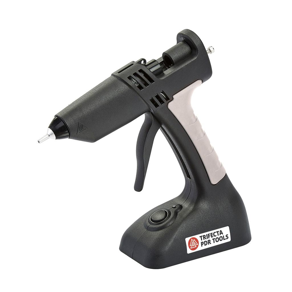 Trifecta Glue Gun image 0
