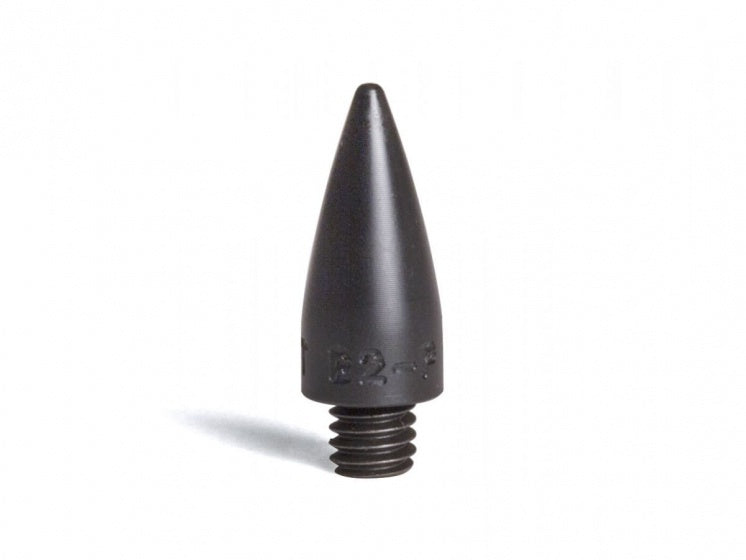 Dentcraft B2 Plastic Tip image 0