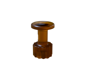 Root Beer 2.0 Flat 14mm image 0
