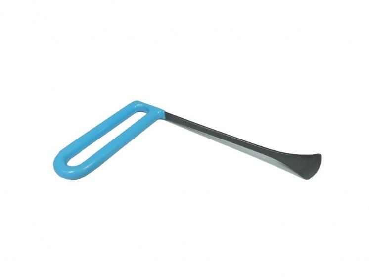 Dentcraft 8" Wide PDR Whale Tail with a 1-1/2" Wide Tip image 0