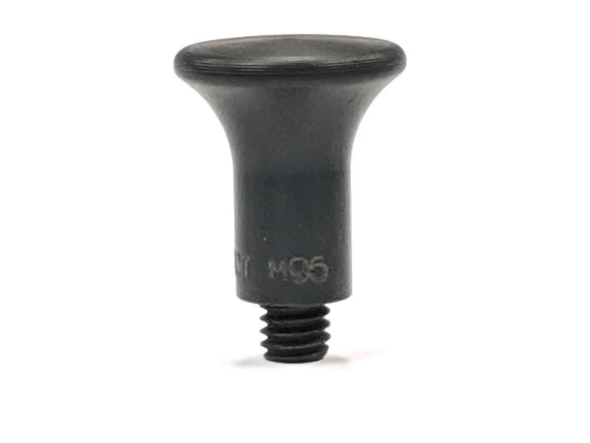 Dentcraft Plastic Mushroom Tip image 0