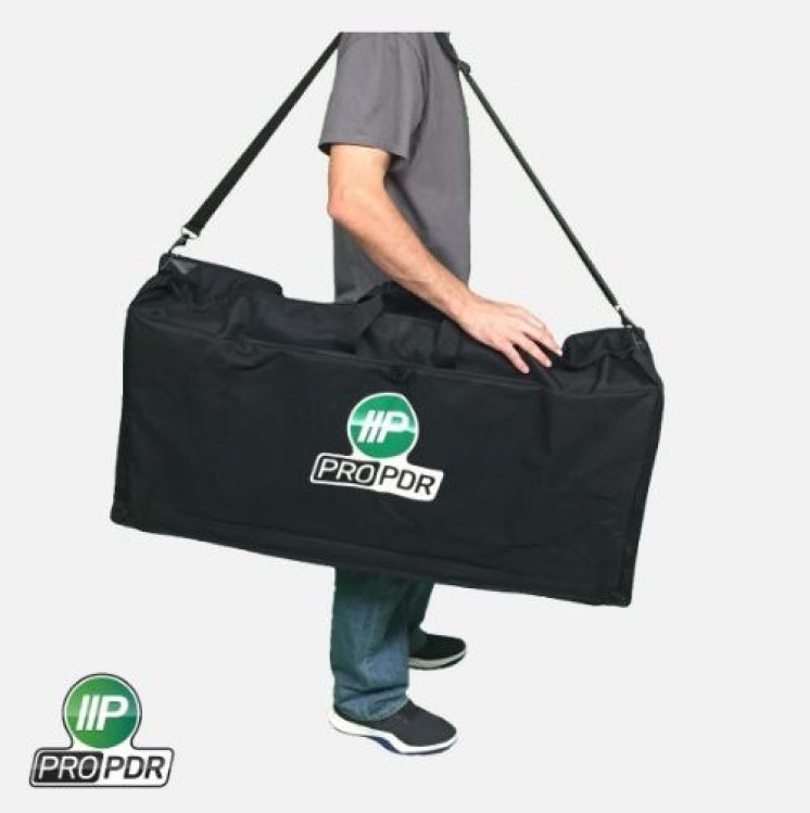 Hood Stand Carry Bag. Pro PDR image 0