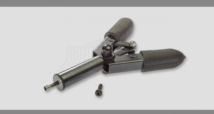 Ultradent Hole Straightener image 0