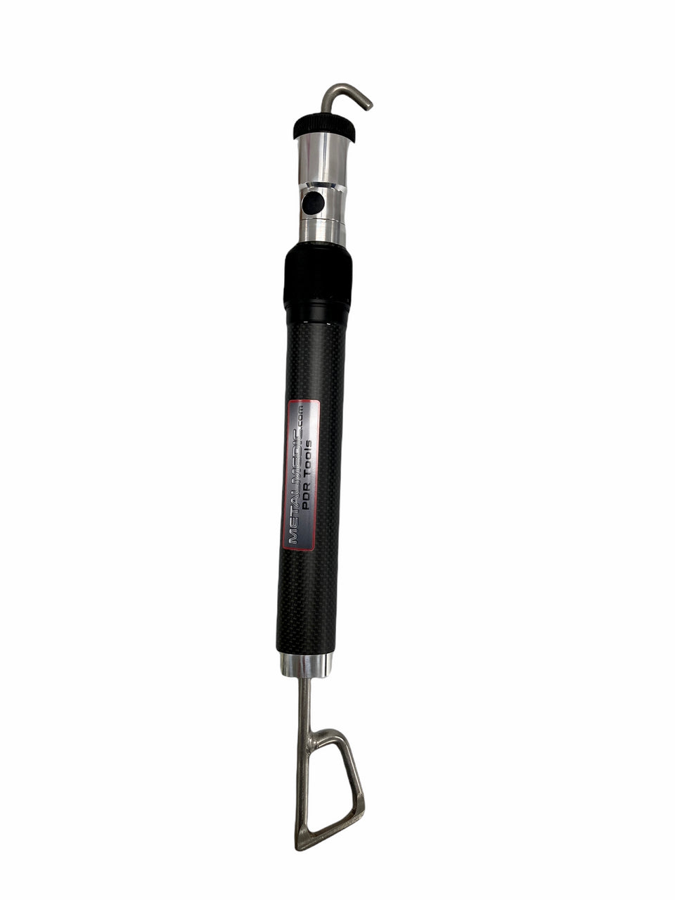 Metal Medic Prop Prop