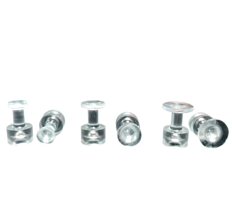 Tequila PDR Glue Tabs Variety 6 Pack image 0