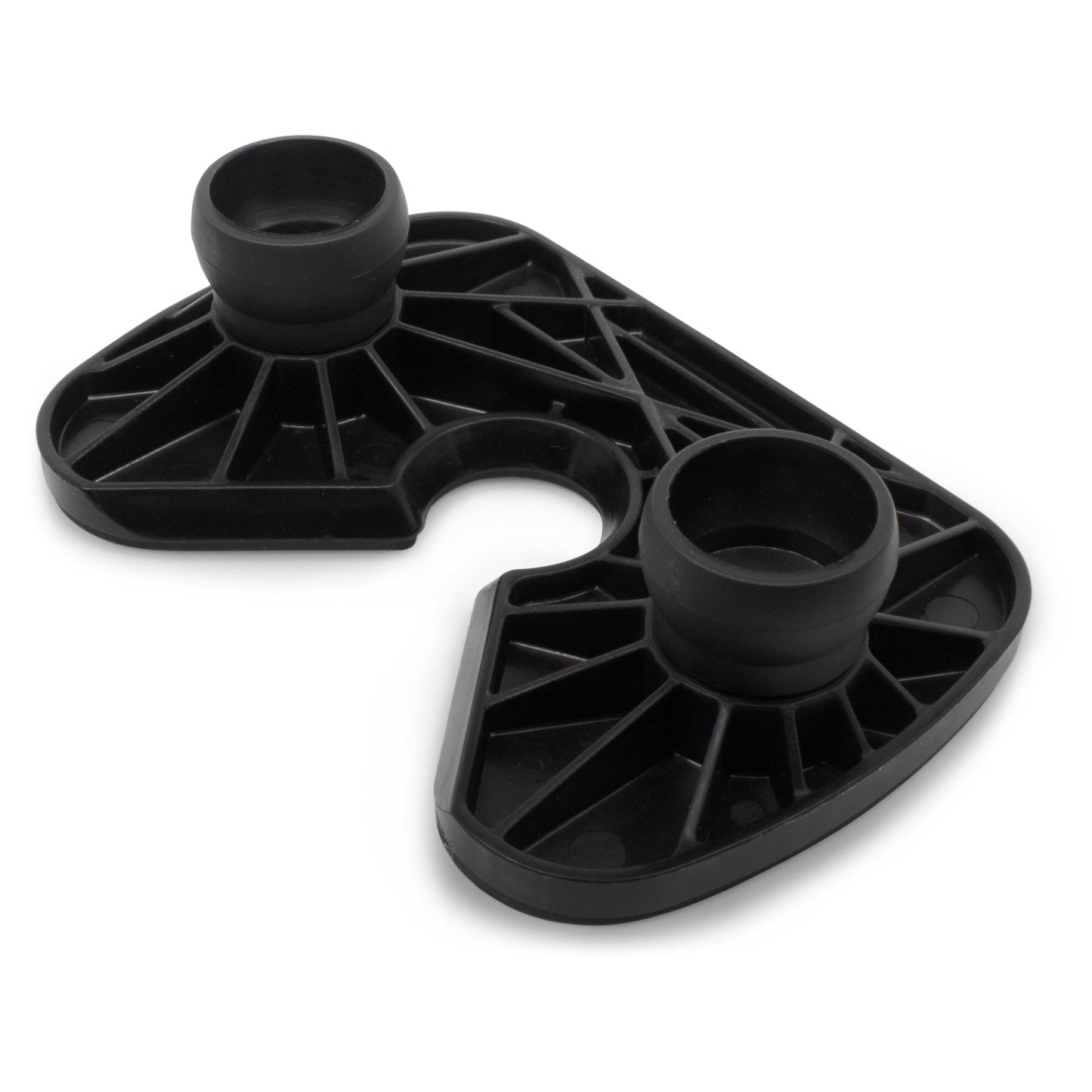 Keco Precision Base image 0