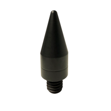 Tequila Peek screw on tip - Fine image 0
