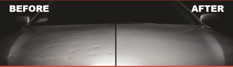 PDR Estimation Training 40 Hours image 0