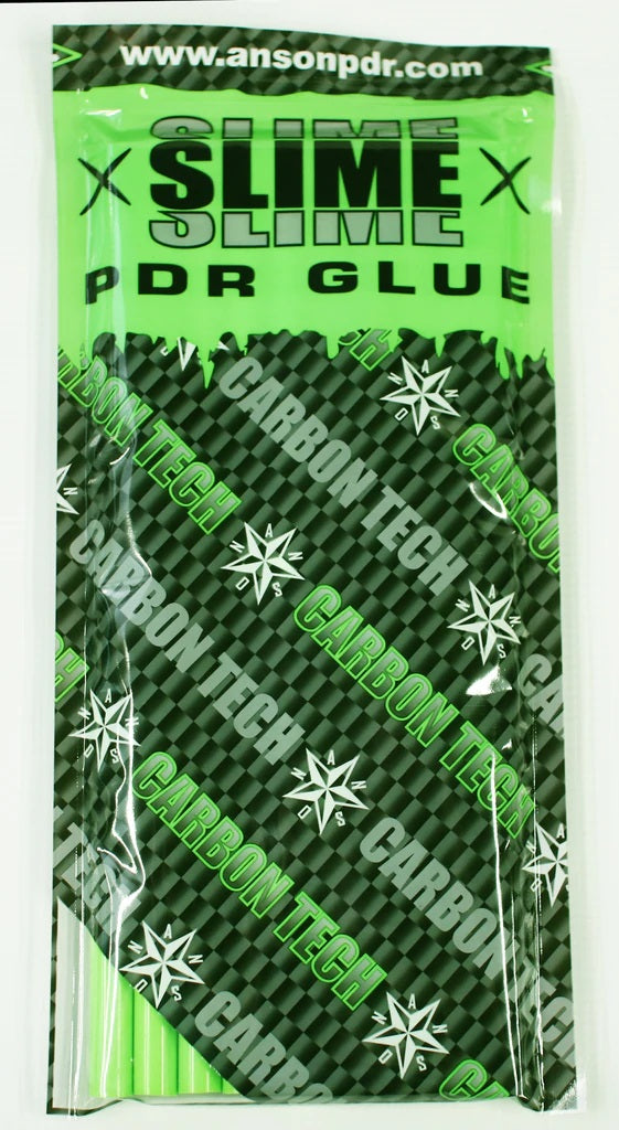 Carbon Tech Slime PDR Glue by Anson PDR image 0