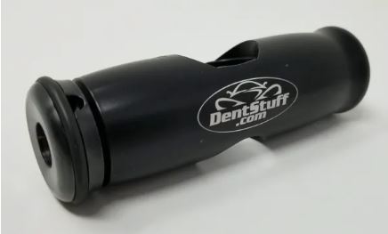 T-Handle for 6' Quad Rod image 0