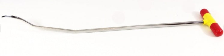 Stanliner Raised Snake Medium image 0
