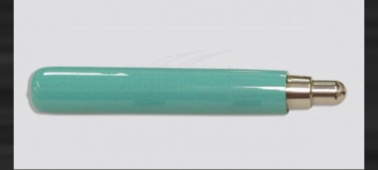 Stainless Soft Tip Knockdown Punch image 0