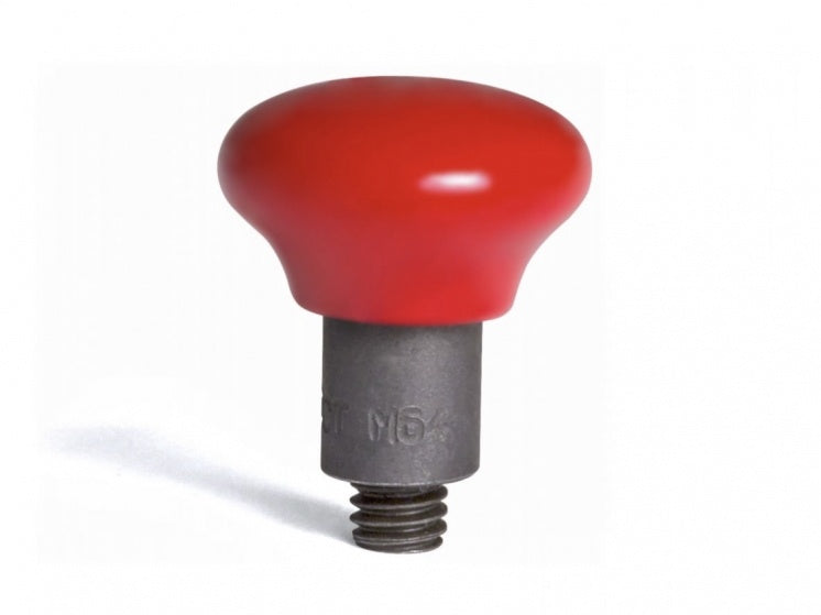 Dentcraft M48-R Soft Tip image 0