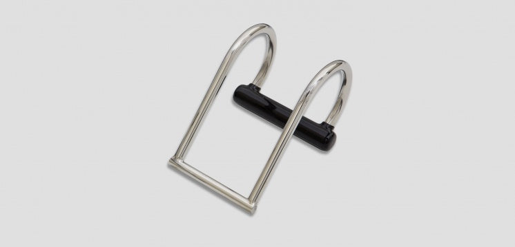 Ultra Fixed Hatch Hanger image 0
