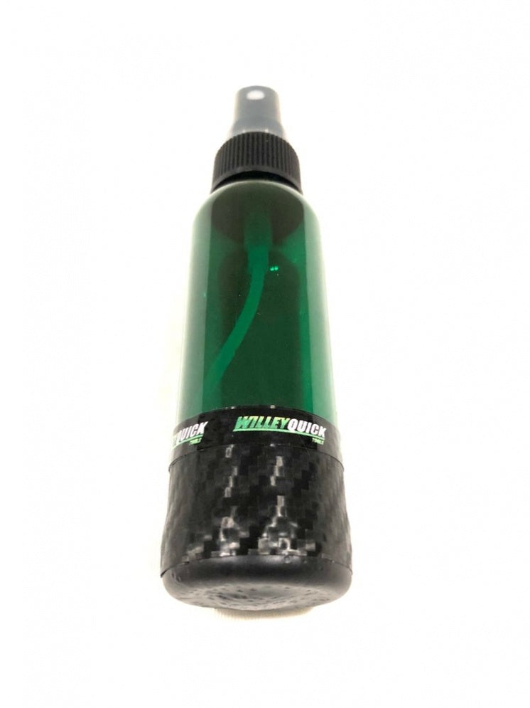 Willey Quick Magnetic Spray Bottle image 0