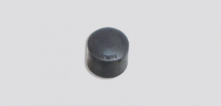 Ultra Stainless Soft tip Knockdown Punch image 1
