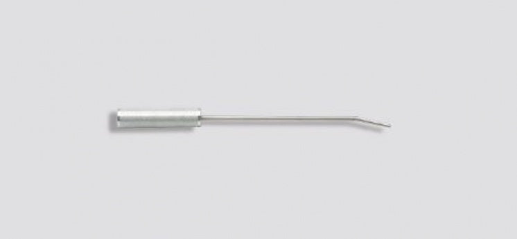 Ultradent 8" Pick image 0