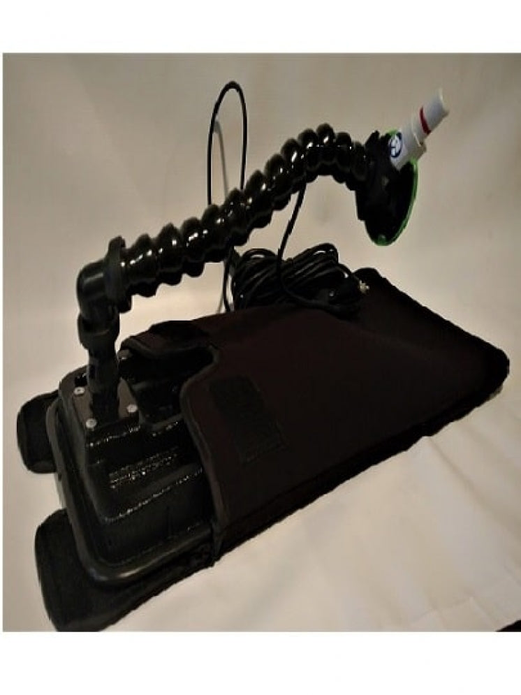 Pro PDR Mini PDR Light Travel Case image 0