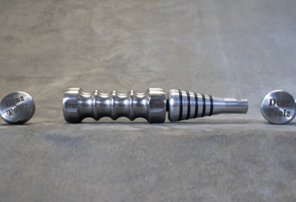 Druz Toolz Slide Hammer image 2