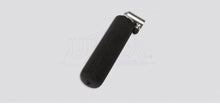 Rubber Grip for Knurled Handle image 0