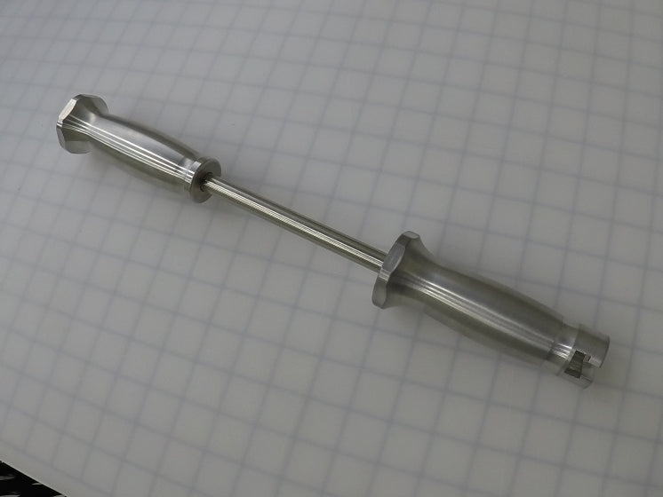 Precision ADM Slide Hammer image 1