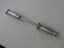 Precision ADM Slide Hammer image 1