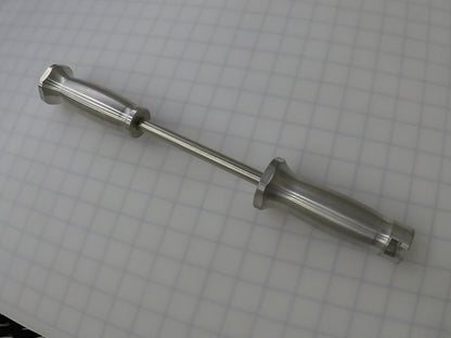 Precision ADM Slide Hammer image 1