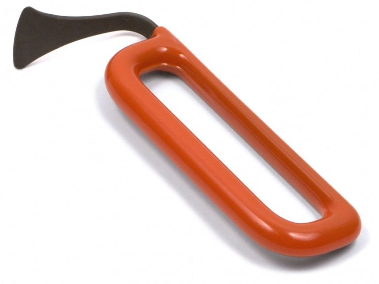 Dentcraft 2'' Standard Whale Tail Hand Tool image 0