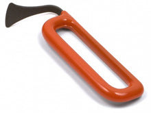 Dentcraft 2'' Standard Whale Tail Hand Tool image 0