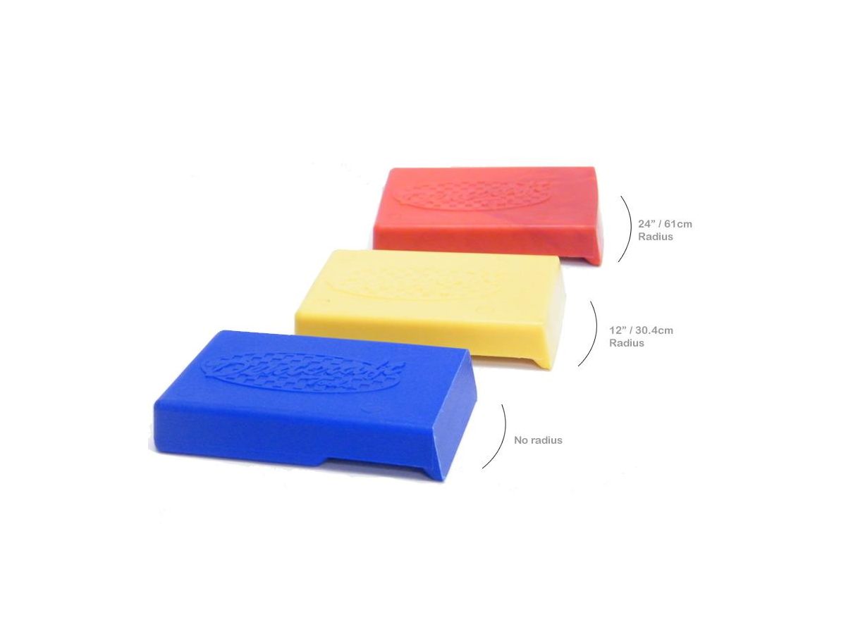 Dent Dollies - DNTDL image 0