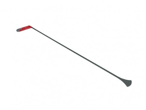 Dentcraft 34" Extra Wide Whale Tail with a 2" Wide Tip image 0
