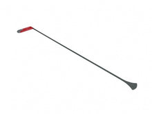 Dentcraft 34" Extra Wide Whale Tail with a 2" Wide Tip image 0