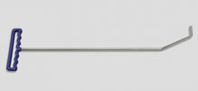 Ultradent 24" Double Bend Hook 115° 4 x 2 1/4" Blade image 0