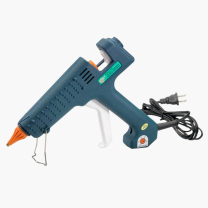 Keco K-Bar Body Repair Kit image 2