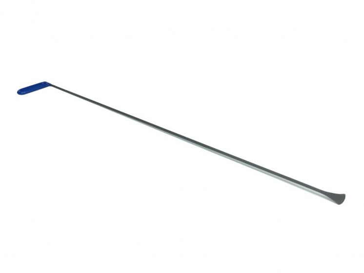 Dentcraft 44" Wide PDR Whale Tail with a 1-1/2" Wide Tip image 0